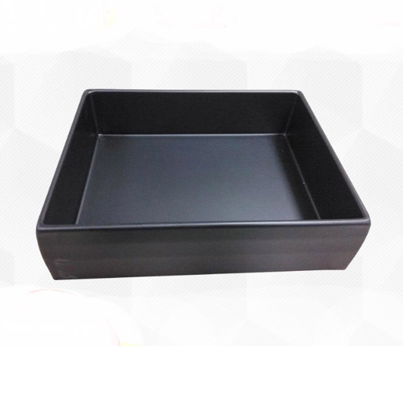 厚片吸塑厂家订做塑胶桌板,abs吸塑桌板,大型吸塑abs桌板