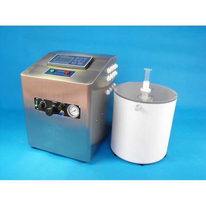 匀胶机ta2001旋涂仪真空旋转涂层机涂膜机