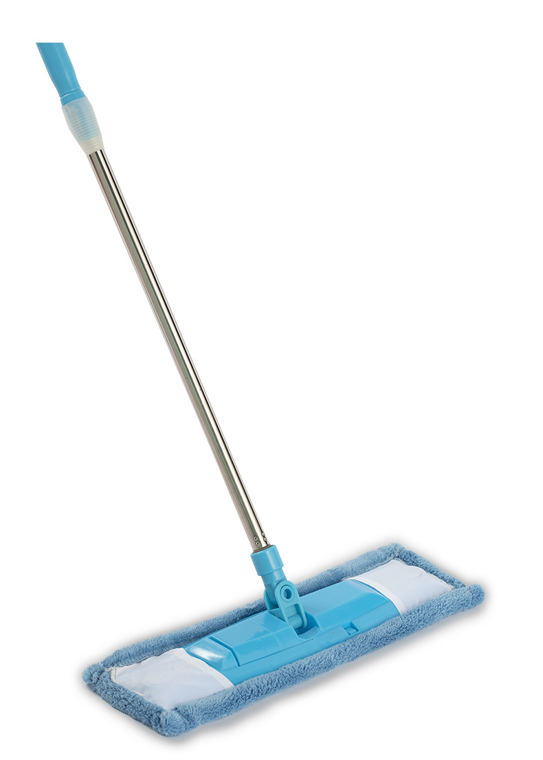 00 产品类别 功能拖把 是否进口 否 拖把类型 平板拖把 品牌 雨的