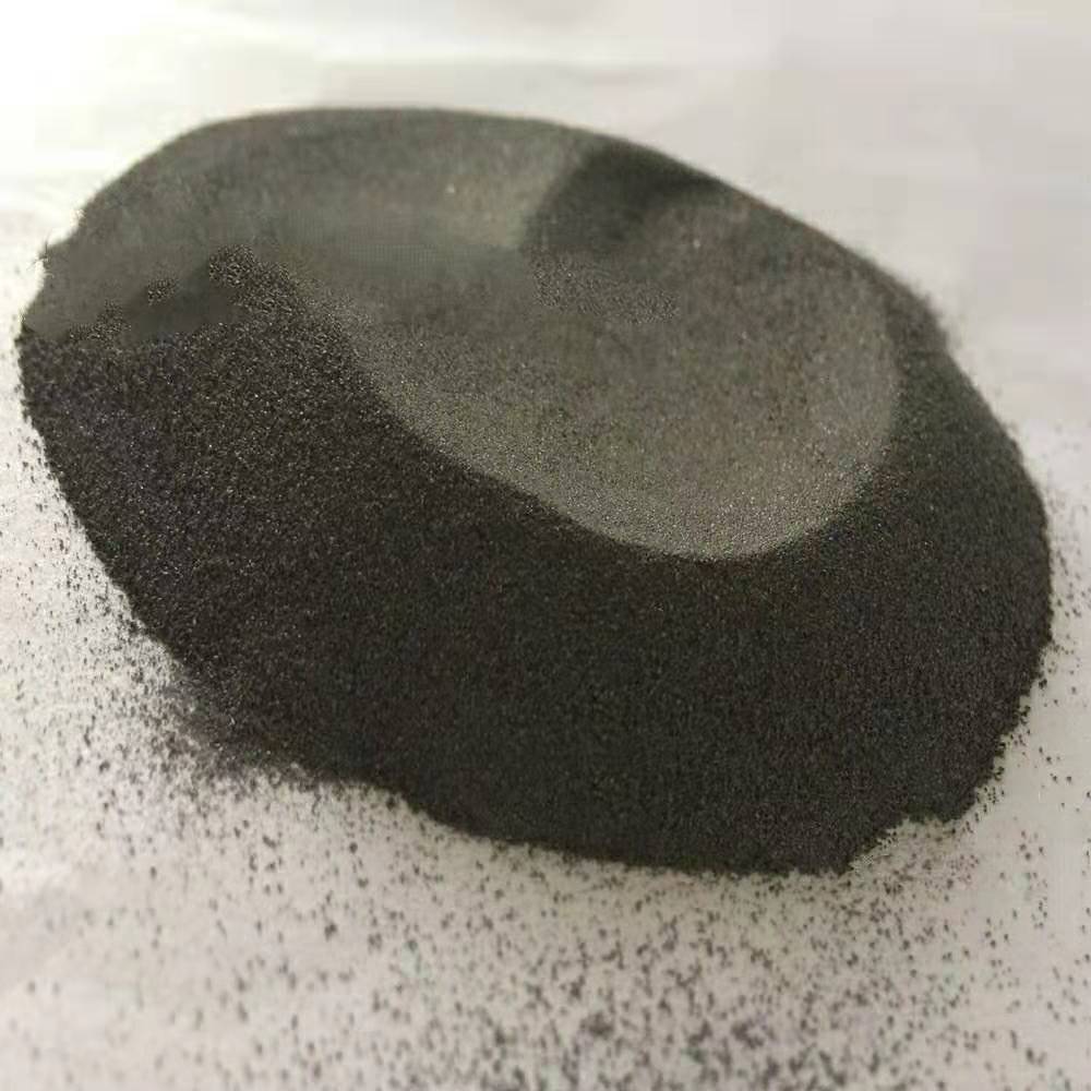 厂家现货供应防锈颜料云母氧化铁红云母氧化铁灰云铁中间漆用