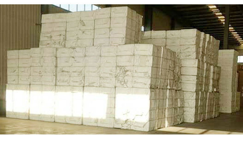 木浆 纸浆 现货供应漂白阔叶浆——鹦鹉 造纸专用原木纸浆