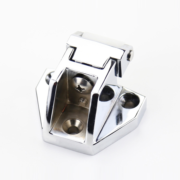 ta203-1锁扣可调节高低 机械柜体辅件工业锁具,开关柜锁扣