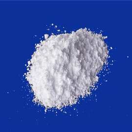 厂家直销 六氟磷酸锂 电解液专用 六氟磷酸锂批发 大量现货