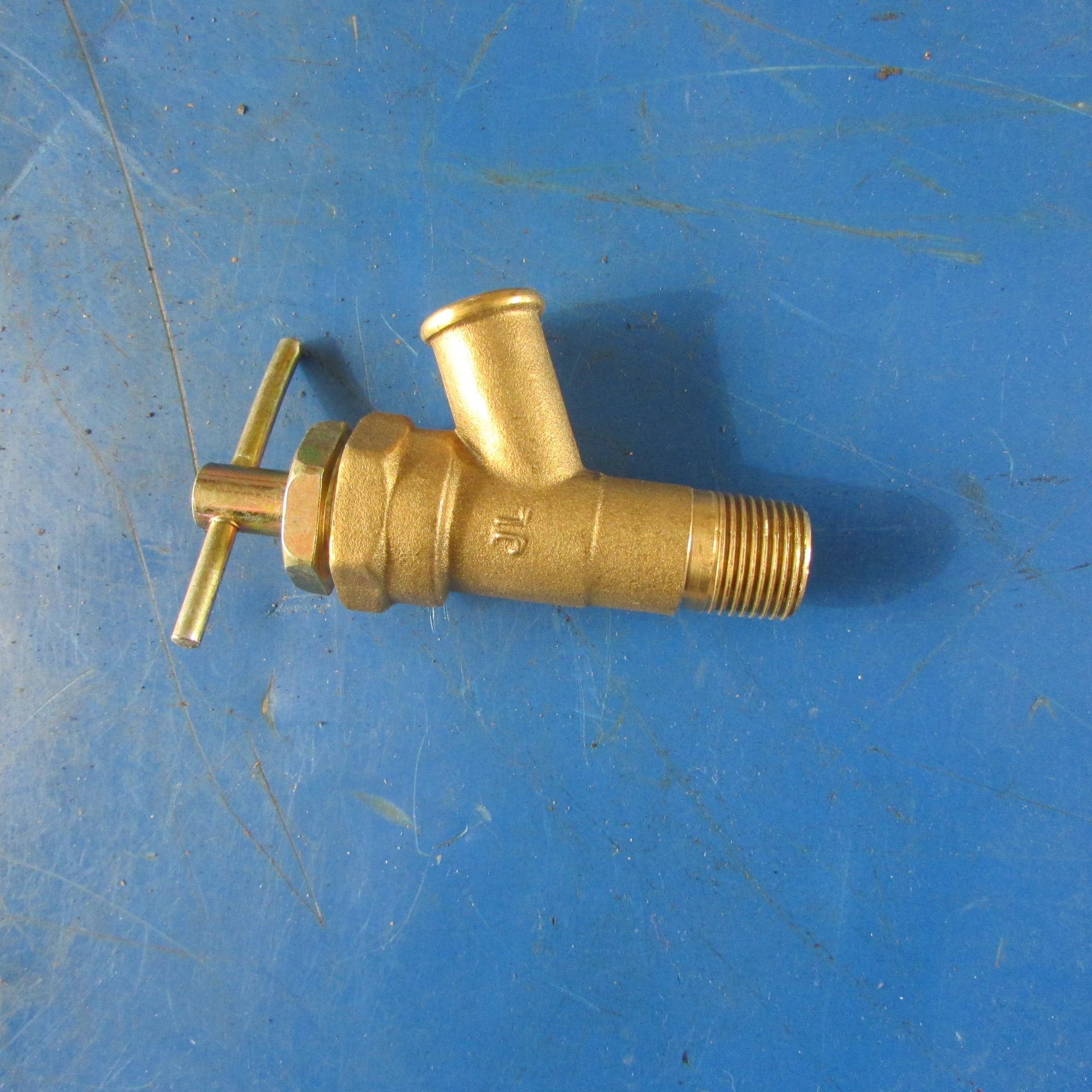 5暖风热水开关_zgz3--8