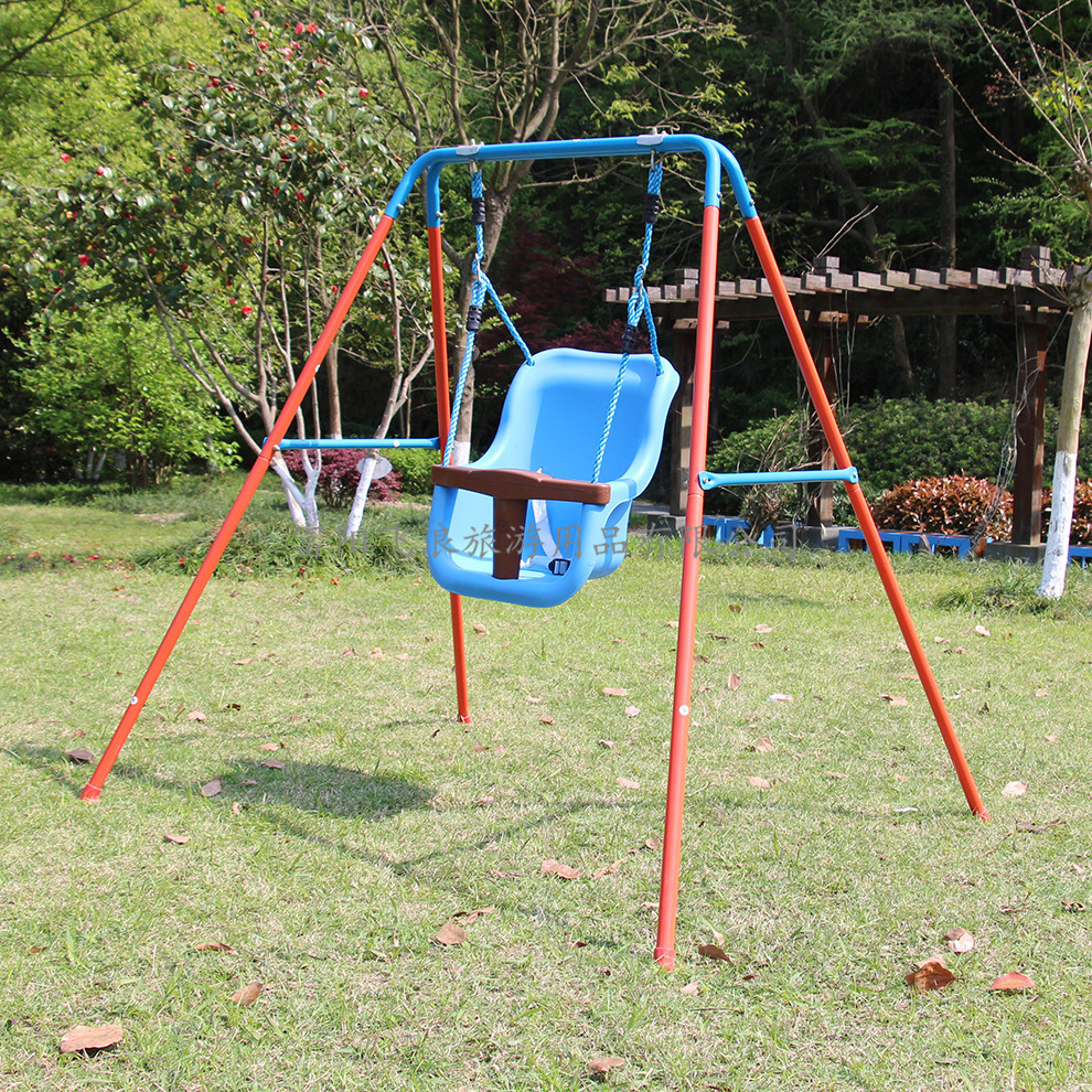 厂家半价处理库存儿童室内荡秋千户外婴幼儿秋千吊椅座椅小孩玩具