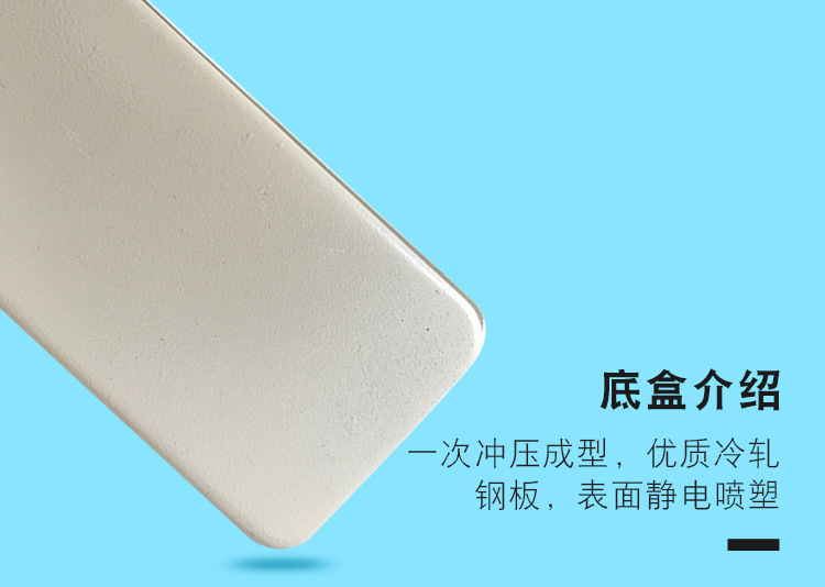 O1CN01IrZFuv1Mtpnr0Aq1E_!!6399