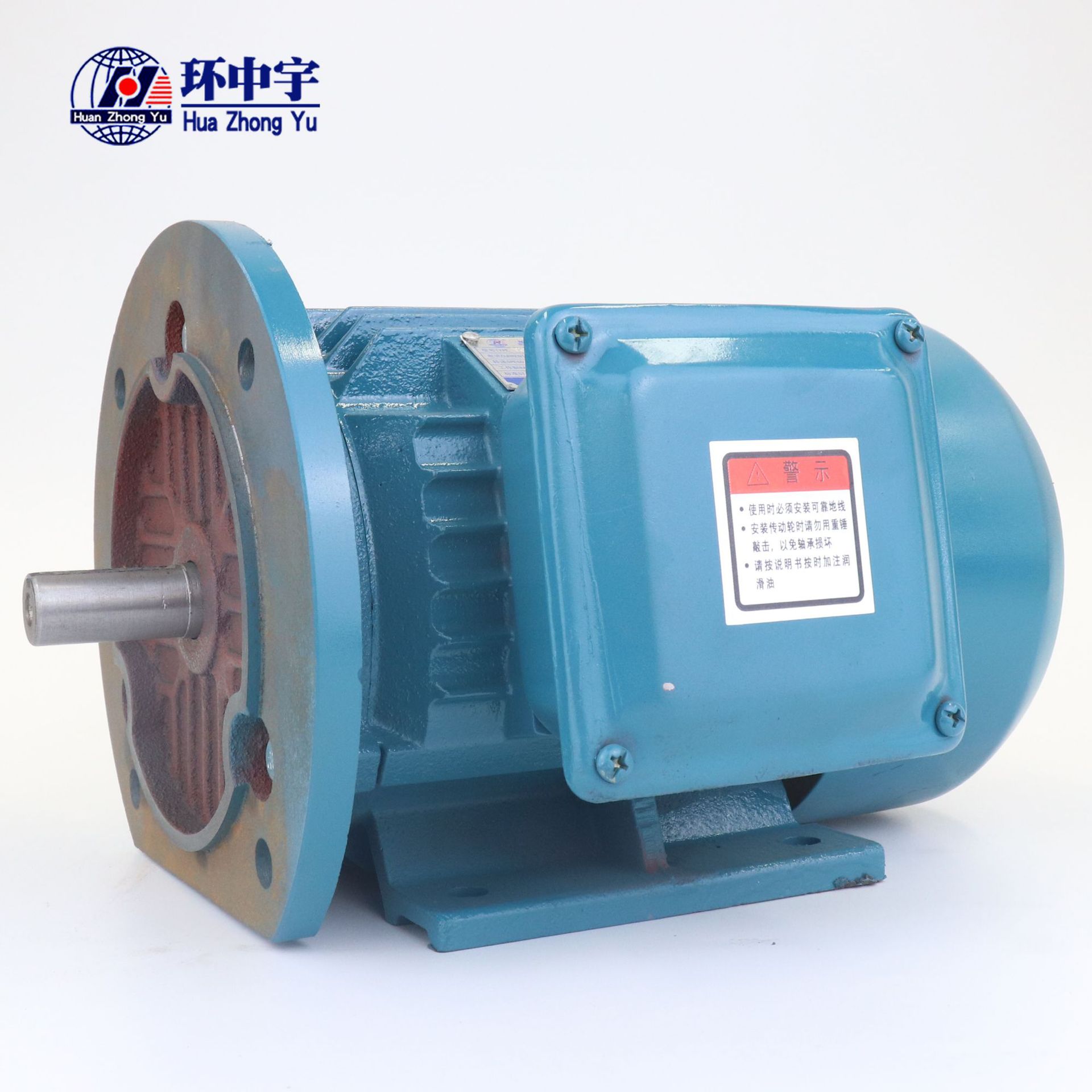 三相异步电动机水泵g标电机132m4极75kw三相异步电动机