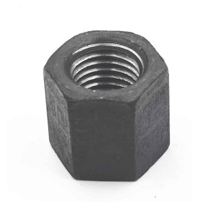 现货供应加厚螺母 梯形扣螺母 薄边螺母 规格齐全 量大优惠