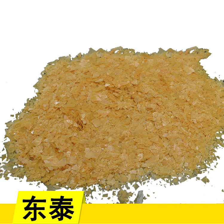 大豆蜡 批发 现货发售 优质巴西棕榈蜡 量大有优