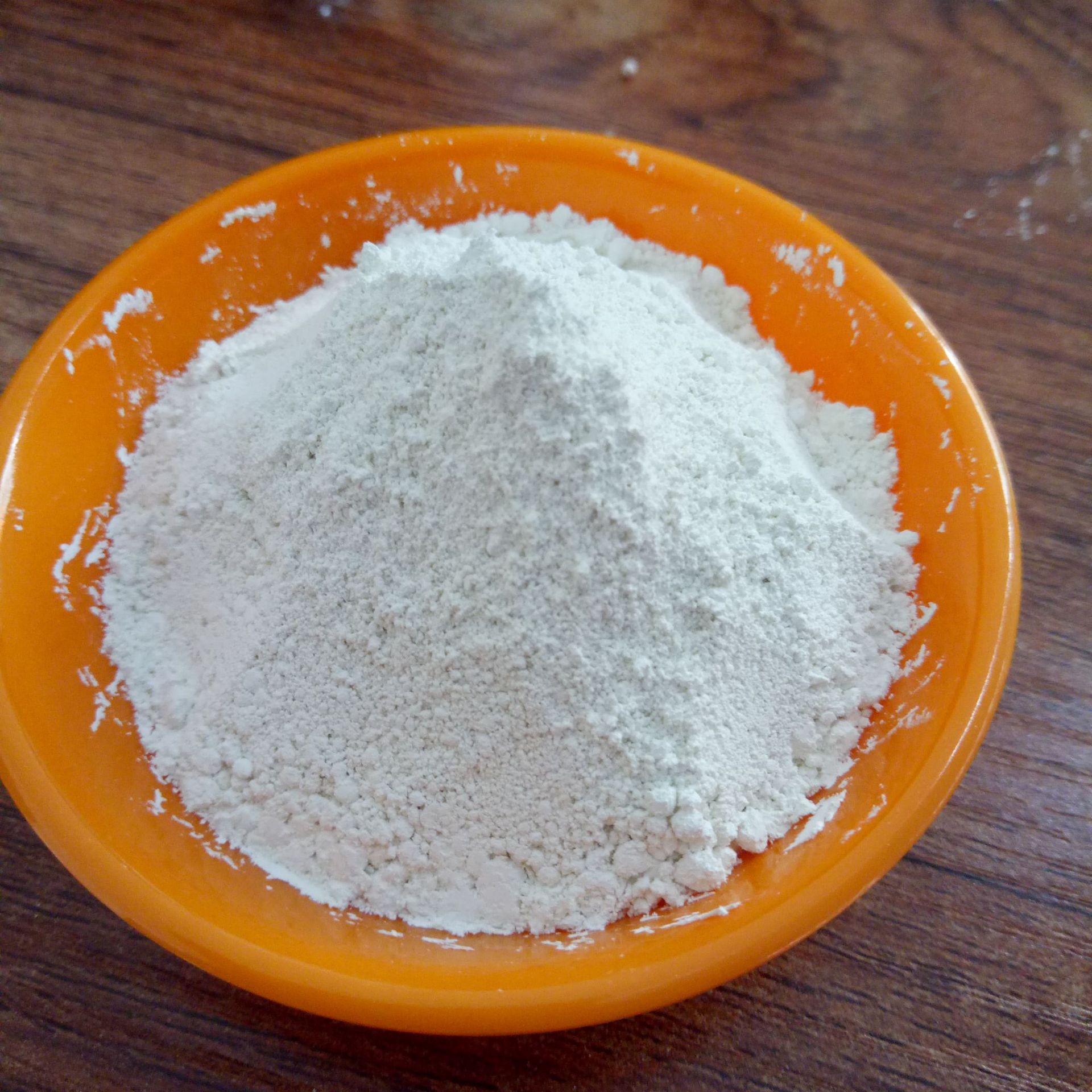 厂家现货供应 玻璃粉 塑料填充专用玻璃粉 无铅玻璃粉 量大价优