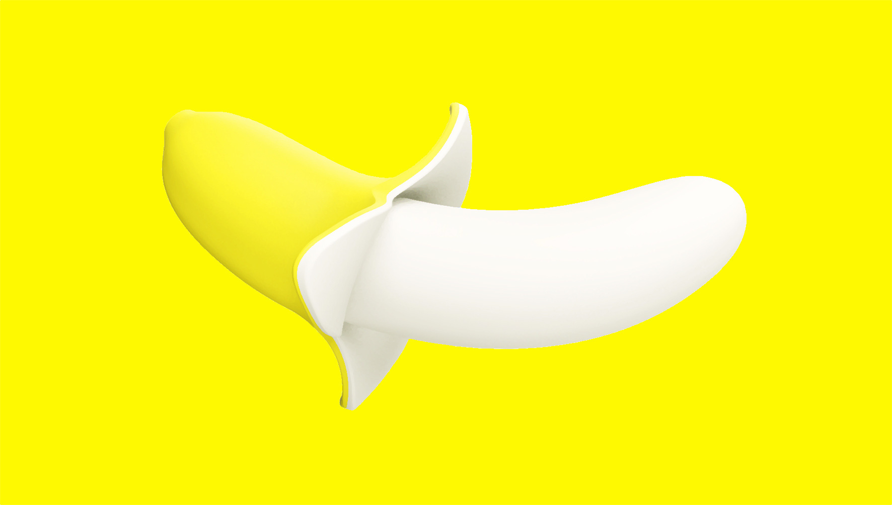 banana top.jpg