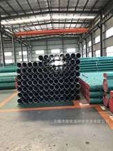 大口径304工业焊管不锈钢 304不锈钢工业焊管 不锈钢焊管生产厂家