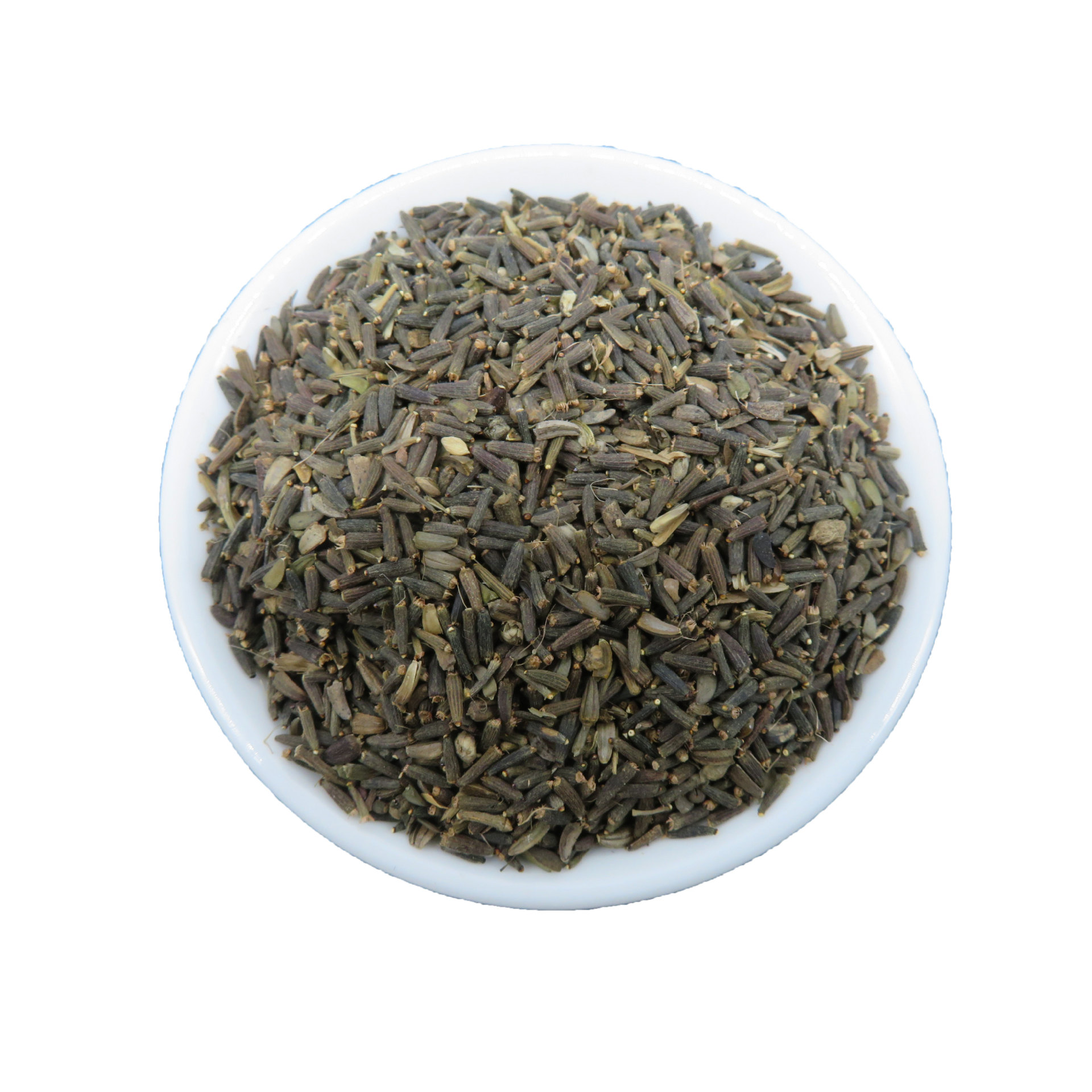 新货中药材 驱虫斑鸠菊 斑鸠菊新疆驱虫斑鸠菊优质无硫冷背中药材