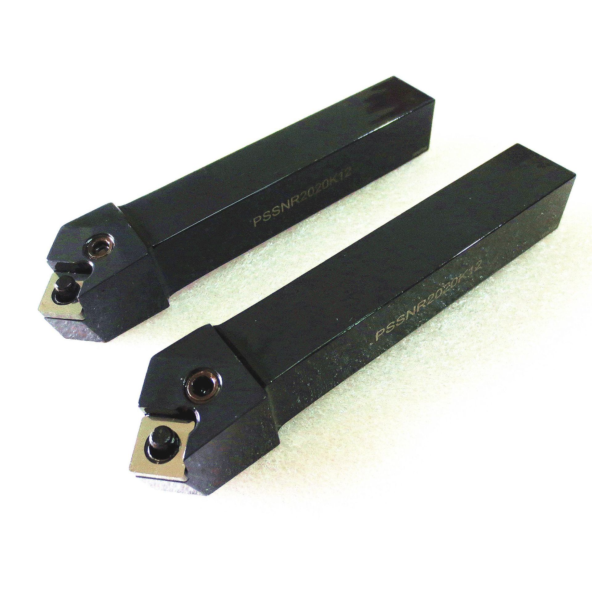 四川天虎车刀/杠杆式车刀/45°偏头端面车刀:pssnr2020k12