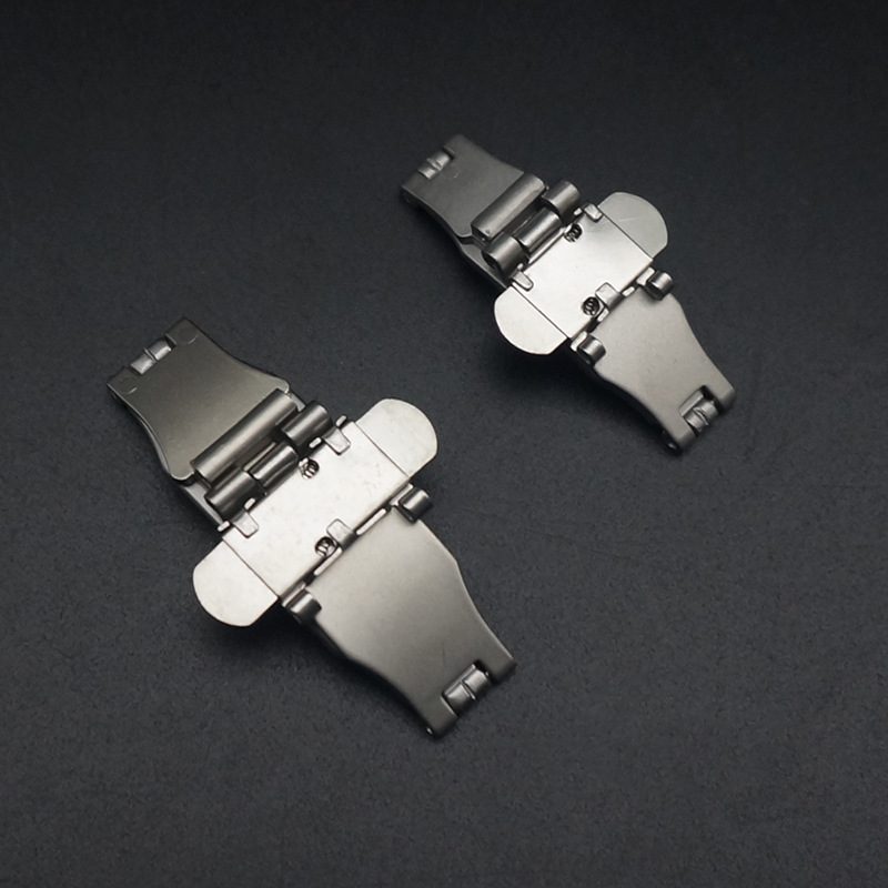 雷达手表配件-雷达手表配件厂家,品牌,图片,热帖-阿里巴巴