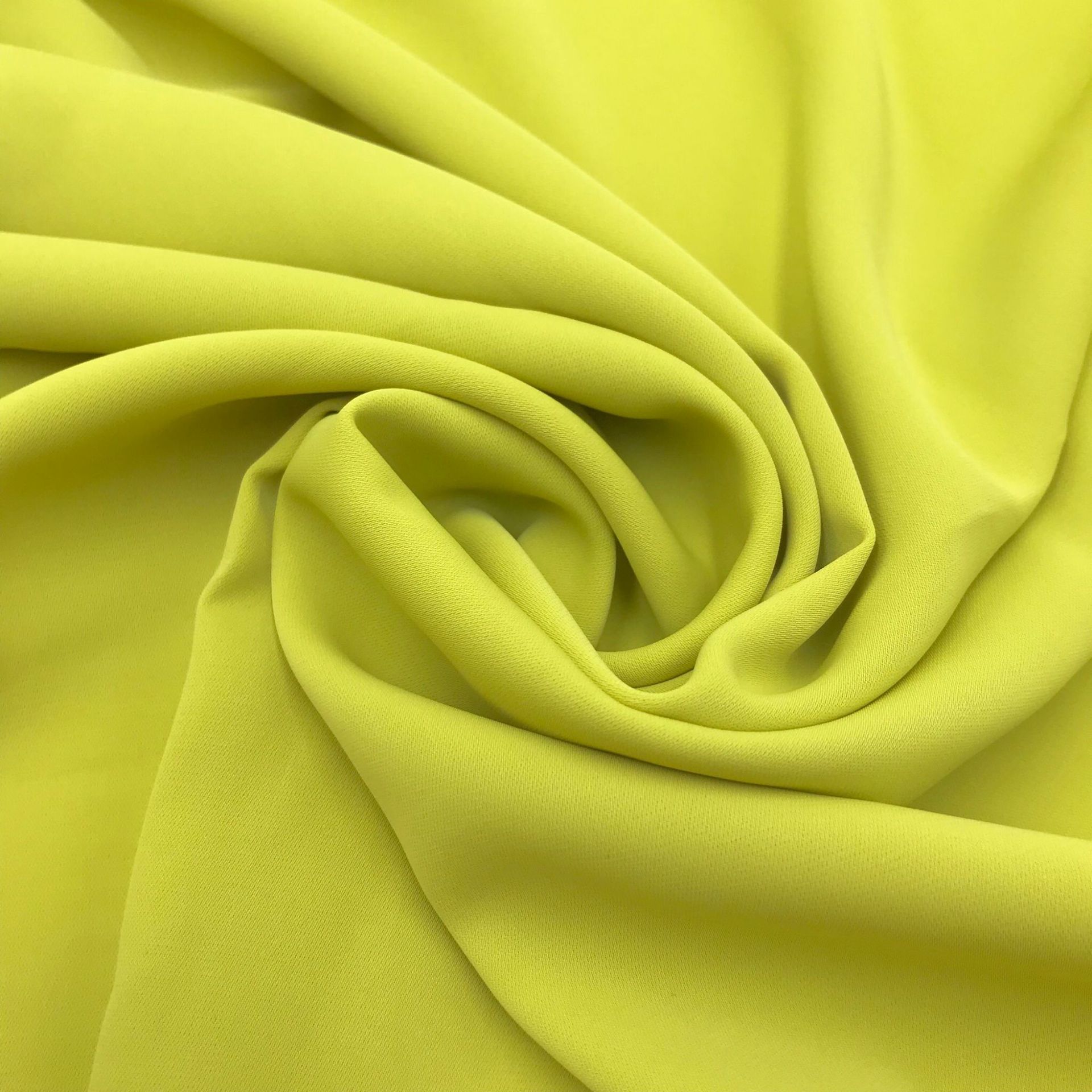 消光破卡 高品质弹力雪纺古装汉服面料柔顺优质里布厂家现货批发