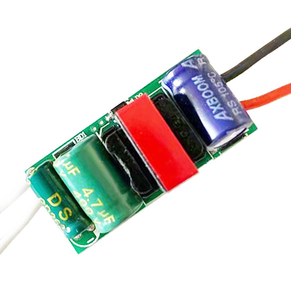 12v500ma恒压灯带直流马达风扇电源220v转12vled台灯镜前灯电源