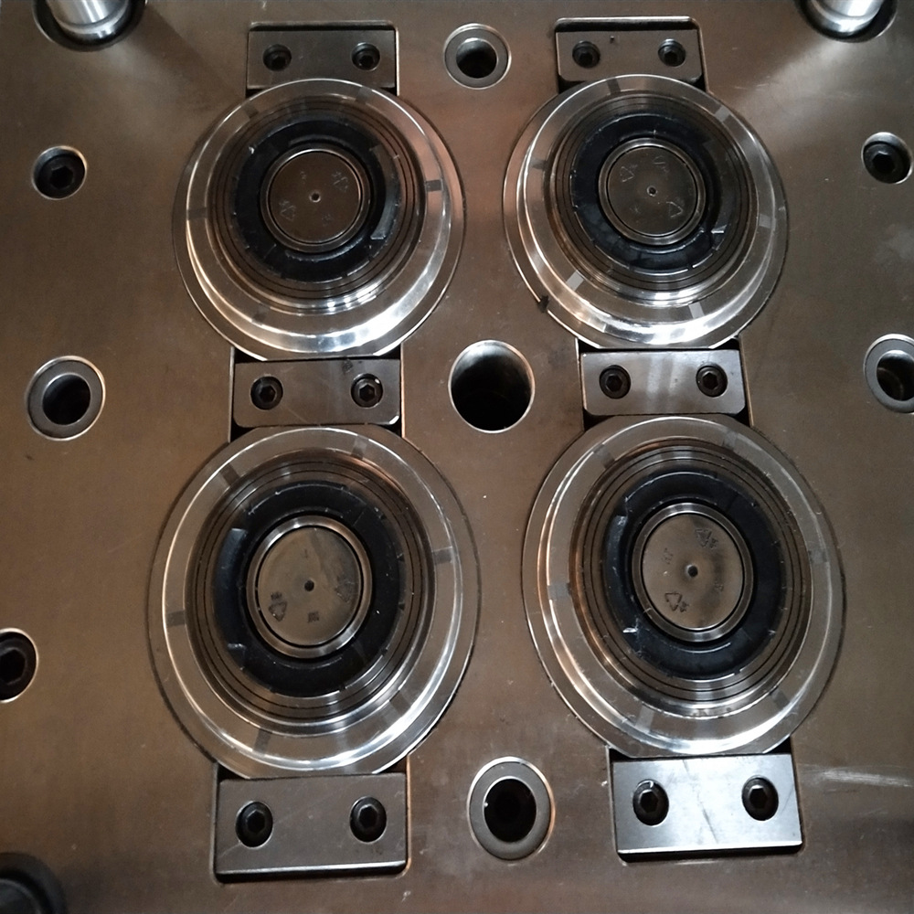 瓶盖模具 30口瓶盖模具 30mm瓶盖模具