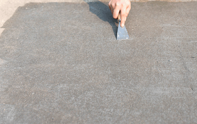 tb2kjnohrstmejjy1zexxcocvxa_!