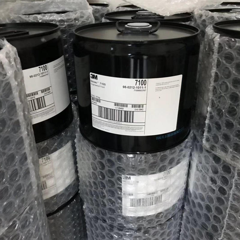 镍蚀刻液 镍微蚀液增加表面粗糙度镍粗化液 表面处理液-询价-阿里巴巴