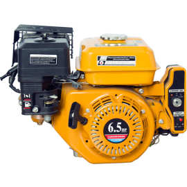 厂家批发152f汽油机 小型汽油发动机 船用汽油发动机 价格实惠