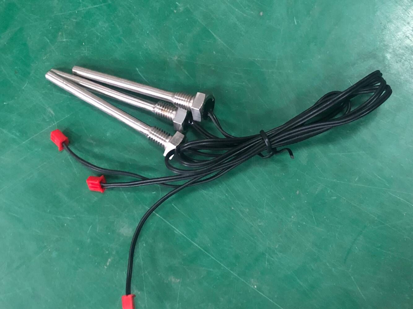 即热式开水机温度传感器