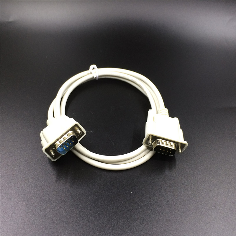 在单片机,银行收银机