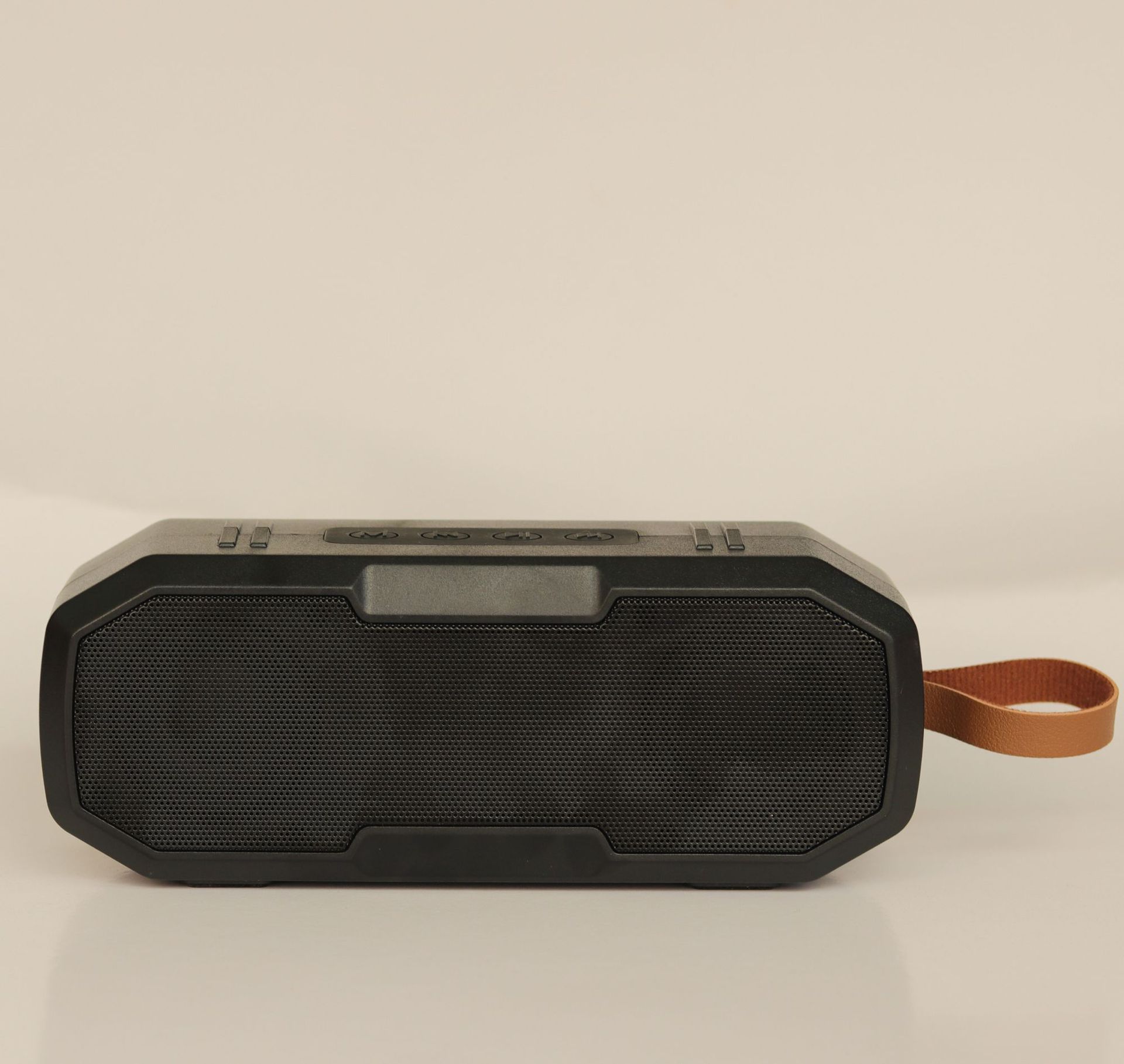 对联无线对联户外运动防水蓝牙音箱手提双喇叭大功率音响低音炮