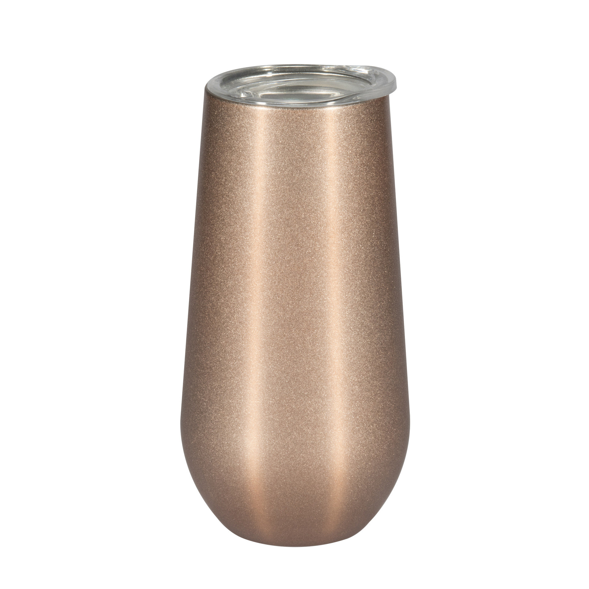 6 10 16 20oz 速卖通敦煌外贸蛋壳杯内外304不锈钢真空保温杯批发