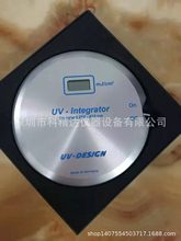 德国UV140能量计 Int140型 UV-140能量计 UV能量计德国能量计