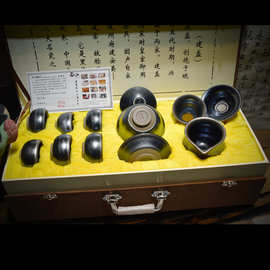 伟达陶瓷厂家-伟达陶瓷厂家,公司,企业 - 阿里巴巴公司黄页