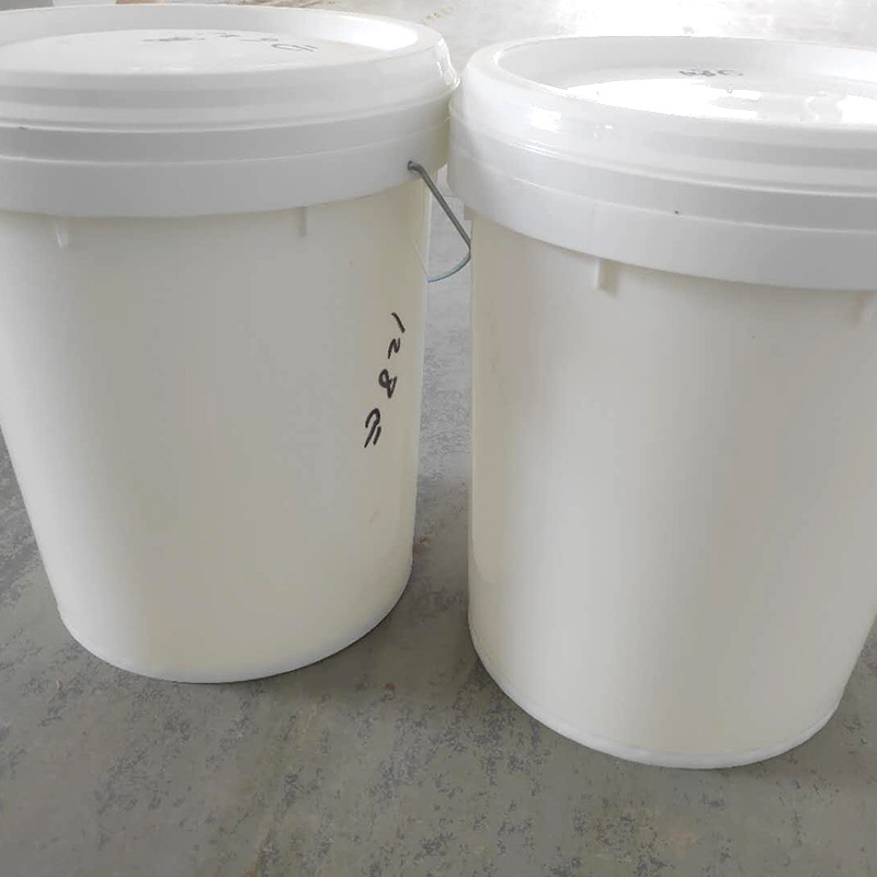 240kg桶装液态环氧树脂原材料 桶装透明环氧树脂批发 树脂胶原料