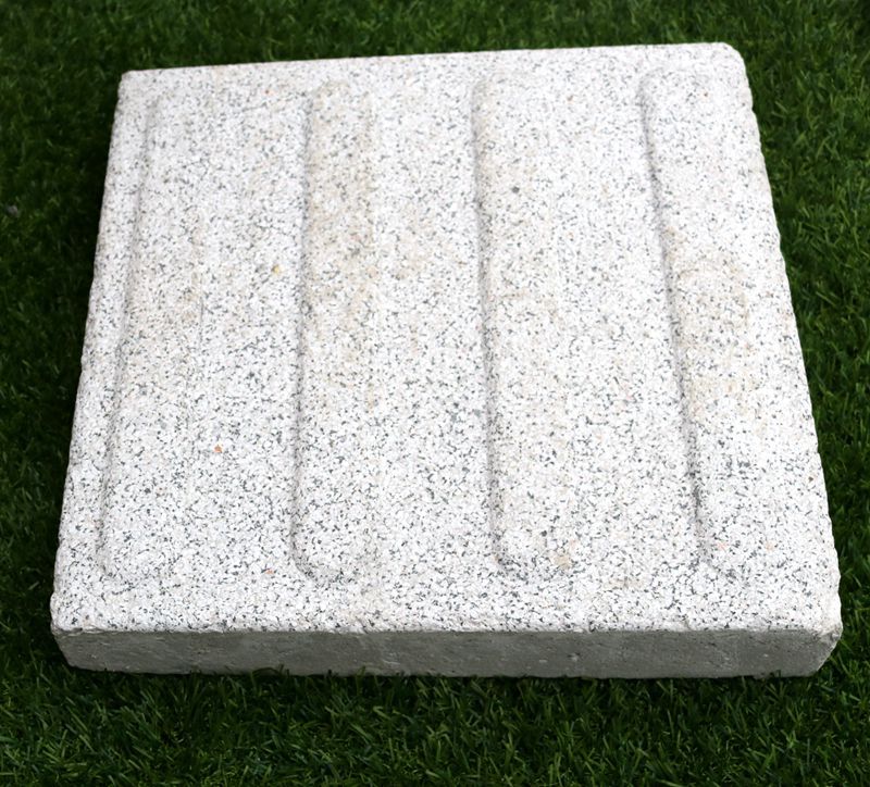 pc砖盲道砖你了解吗