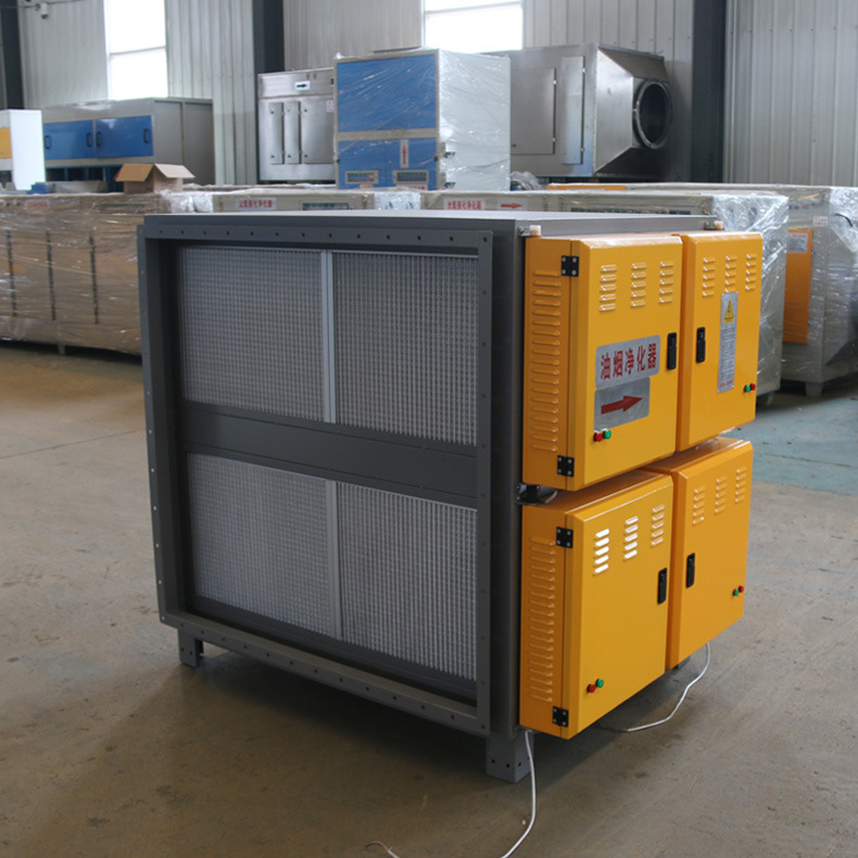 厨房油烟装置-厨房油烟装置厂家,品牌,图片,热帖-阿里巴巴