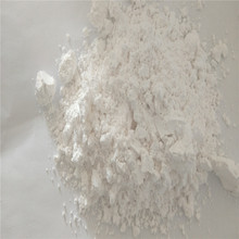 厂家直供325目滑石粉 煅烧滑石粉 工业级白色滑石粉 走量价格优惠