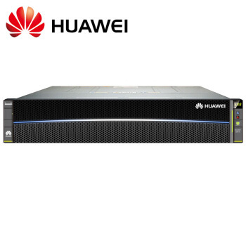 2tb硬盘适用于2u华为2200v3存储