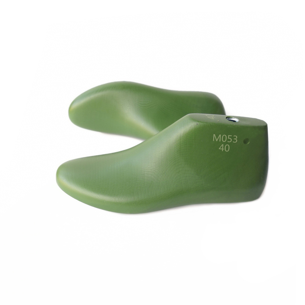 满意的,我们负责来回运费(当然,也有一些刚入行的新手不是很懂鞋楦