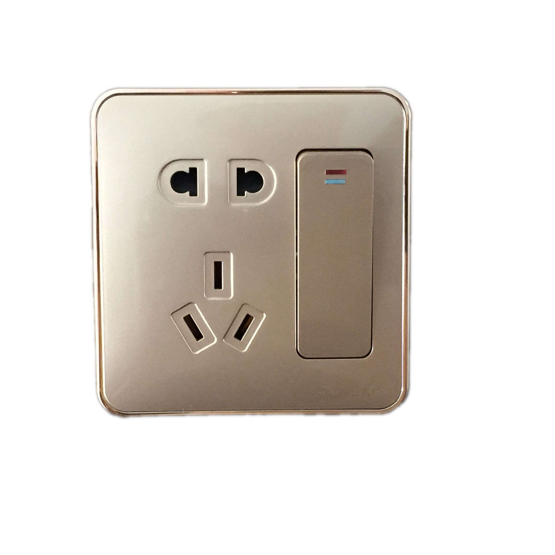 电料开关插座-电料开关插座厂家,品牌,图片,热帖-阿里巴巴