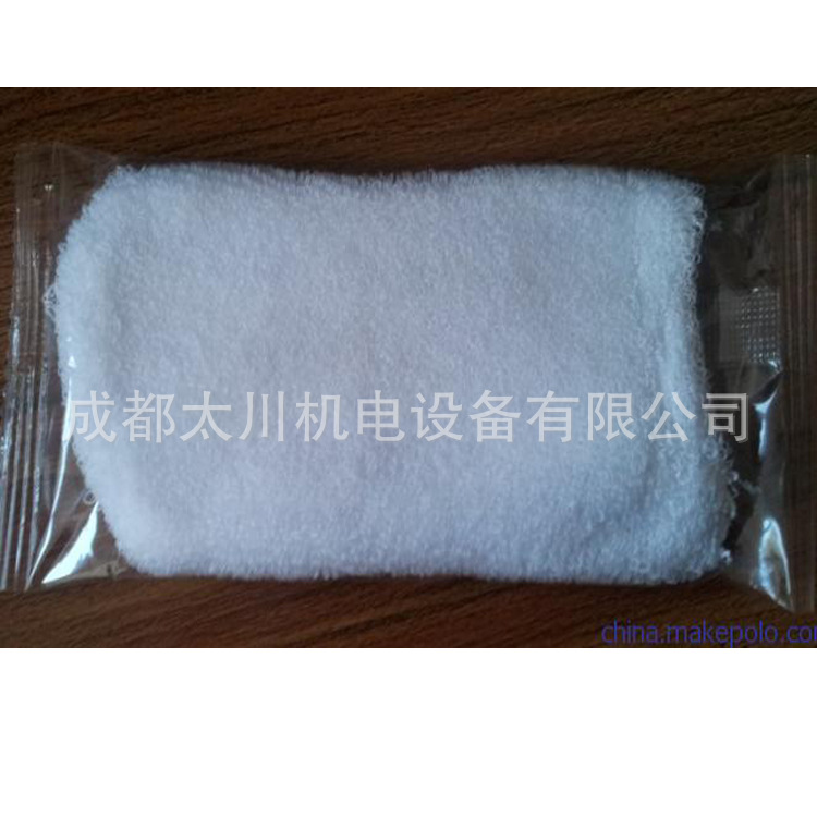 洗澡巾 搓澡巾 濕巾包裝