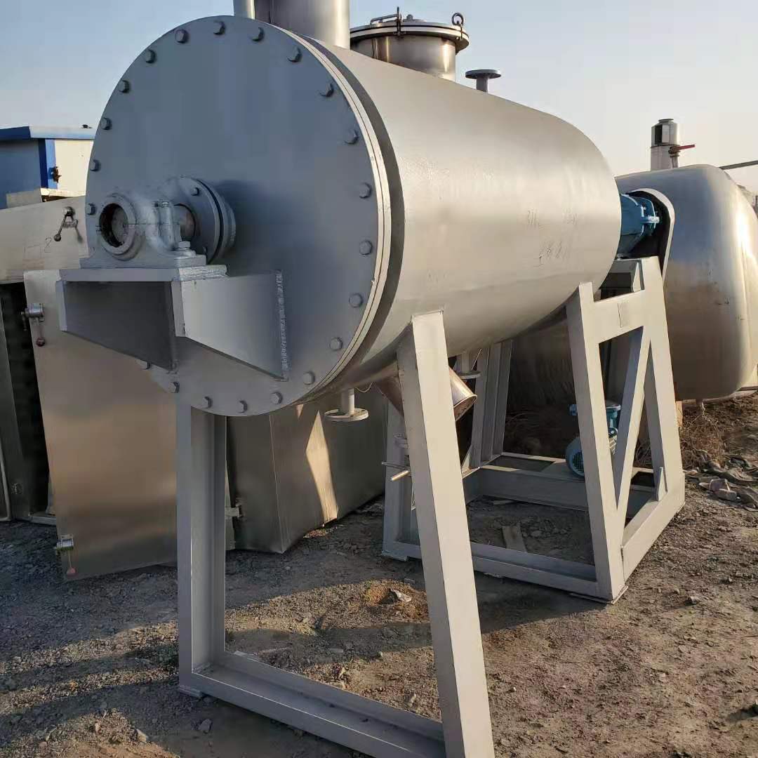 供应鸡肉粒冻干机 低温真空冷冻干燥机 宠物食品鹌鹑冻干设备-报价