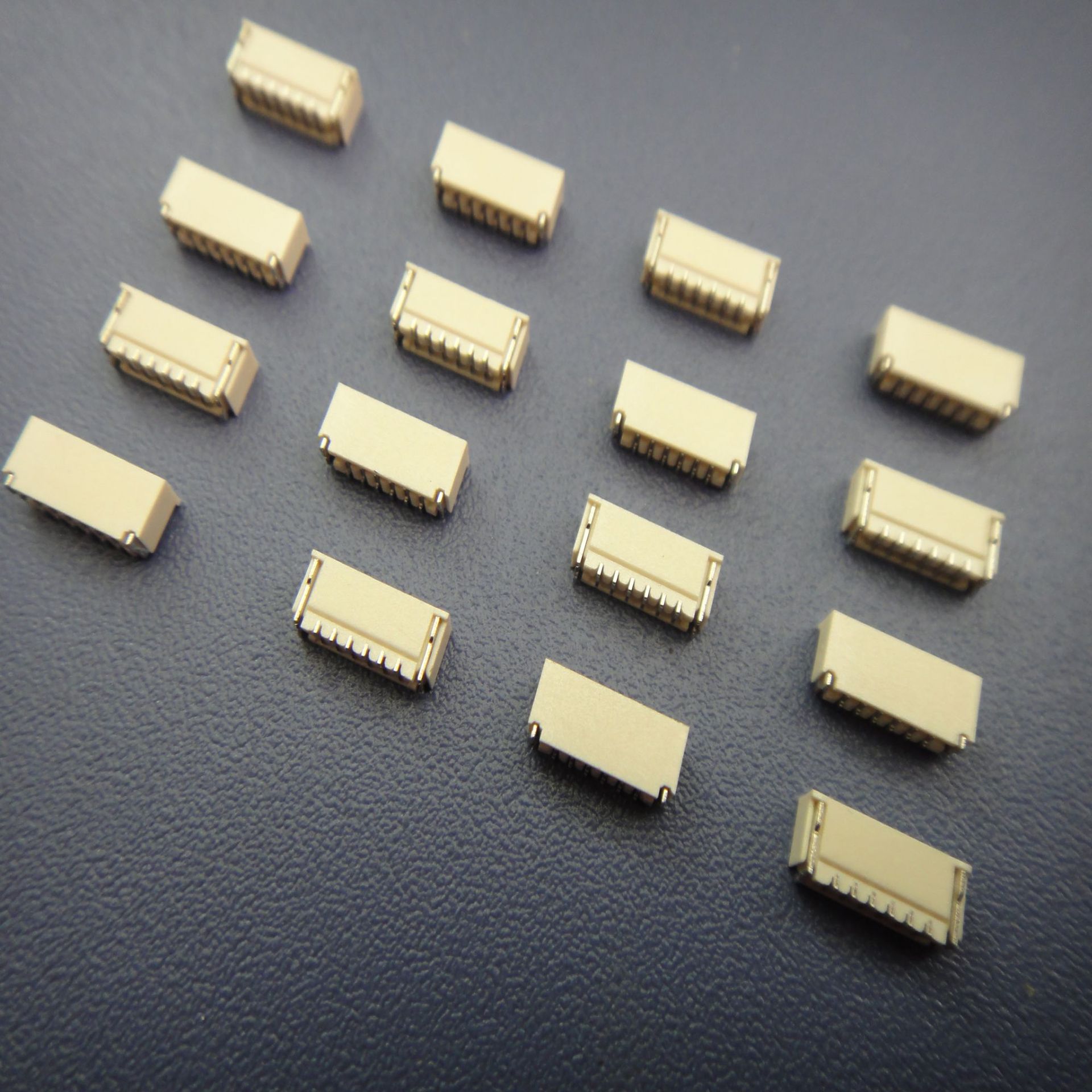 8mm贴片连接器,接插件,wafer,插座,插针,底座