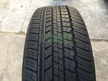 邓禄普(dunlop)轮胎/汽车轮胎205/60r1692hspsportfm800适配奥