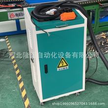 浙江宁波销售冲床数控送料机   冲床自动送料机   钢带自动送料机