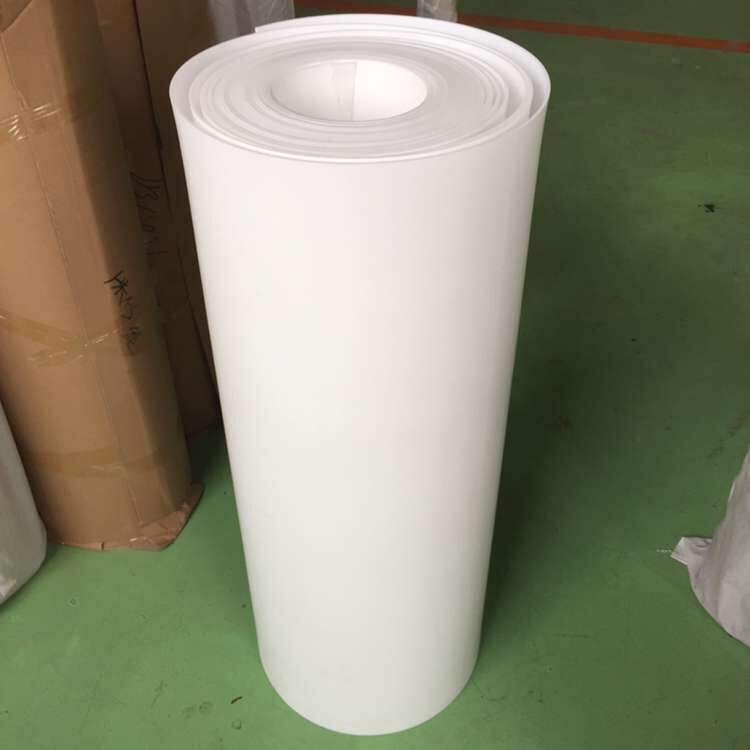 聚四氟乙烯滑板