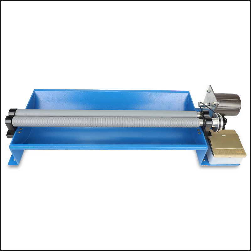 小多功能型宝玉石圆珠木珠水晶珍珠玛瑙自动穿珠机串珠机器穿线机