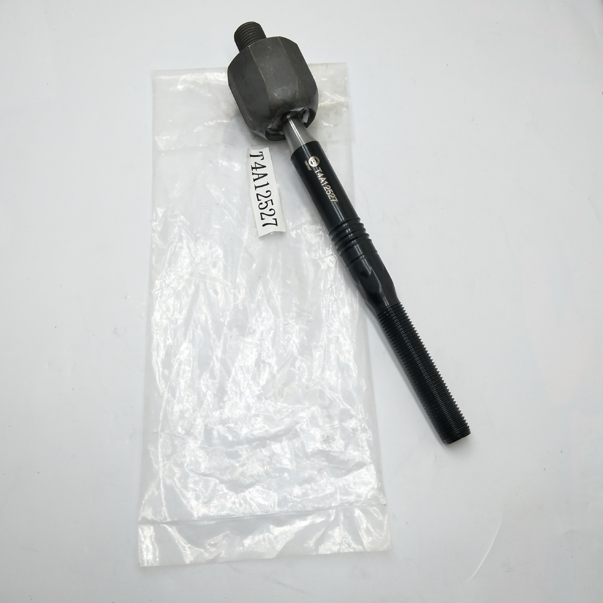 汽车内球头 拉杆球头 悬挂球头适用于捷豹xfxj t4a12527 批发