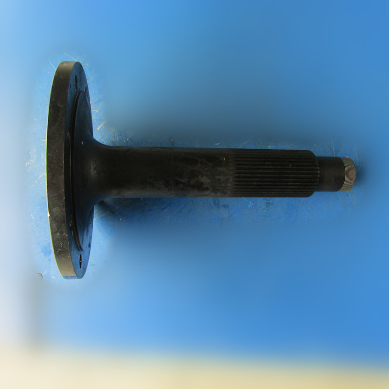 供应徐工xt752i滑移装载机原厂配件401002015-xt752.2-3半轴