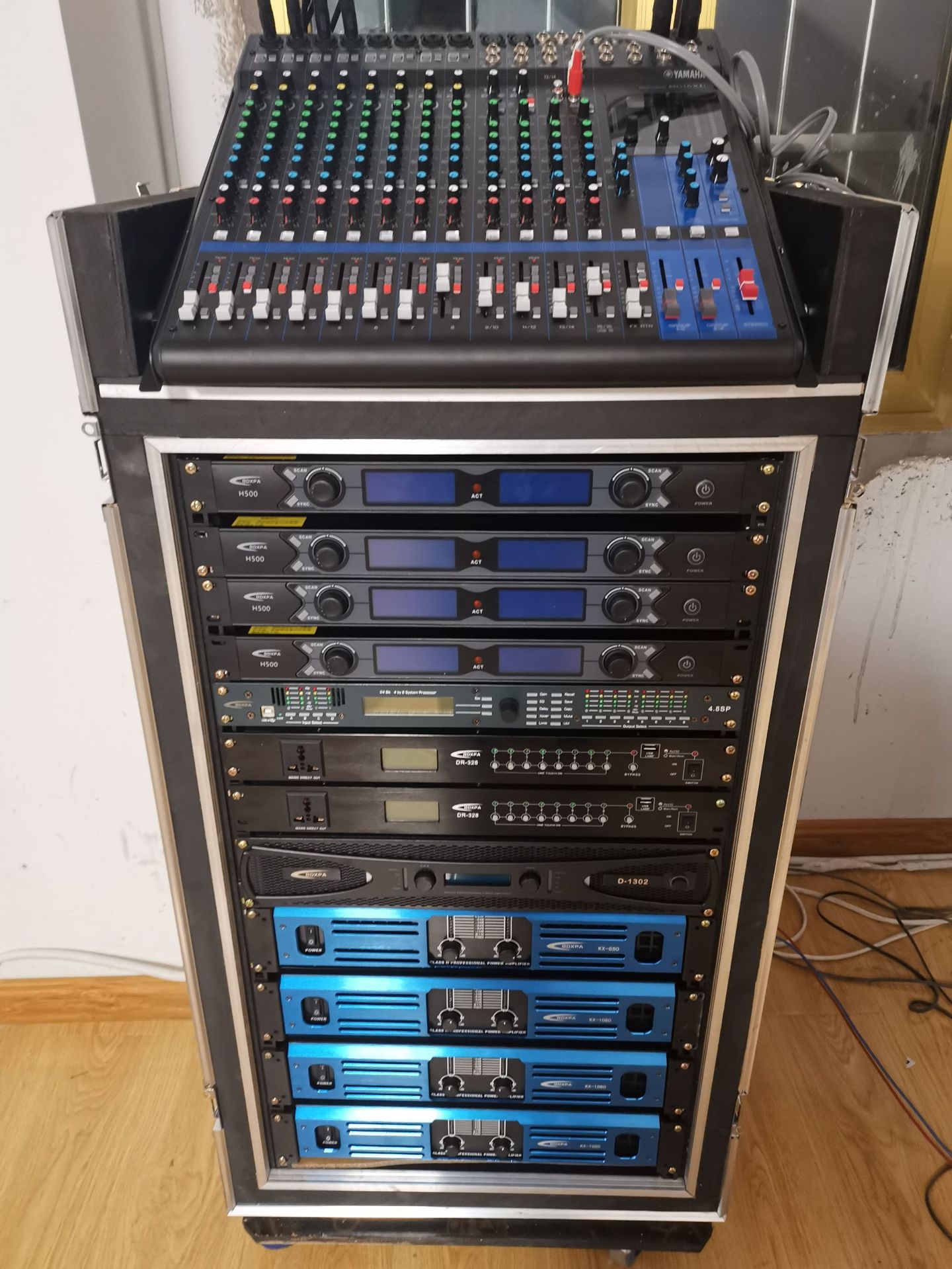 厂家推荐, 娱乐功放,专业舞台功放 功率放大器,专业功放