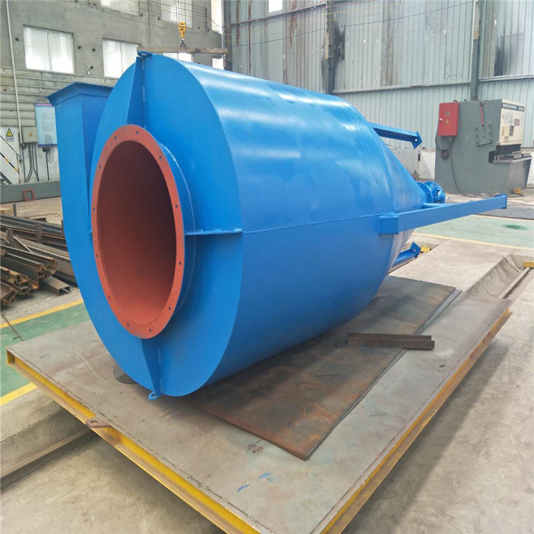 供应小型布袋除尘器脉冲布袋不锈钢旋风除尘设备环保风机设备