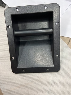 塑料提手,侧提手,舞台提手